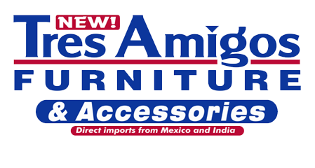 Tres Amigos Furniture Gift Card Balance Check Online/Phone/In-Store